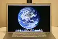 Mac GUI
