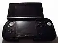 Circle Pad Pro