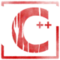 C++