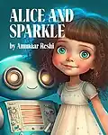 How educational children's books could be styled