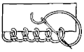 Antwerp edging