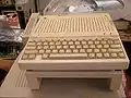 Apple IIc