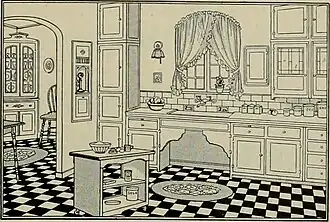 1930