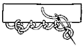 Armenian edging