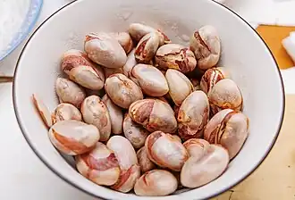 Seeds