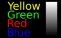 PNG Test File