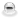 minus point