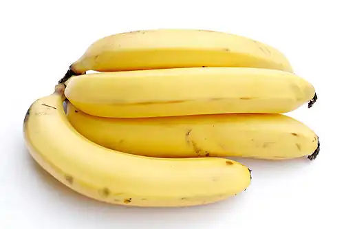 top_left