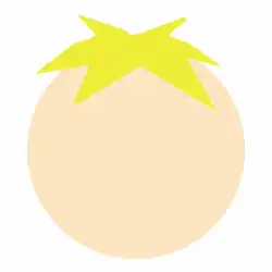 Butters Stotch