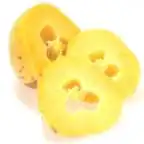 pepino