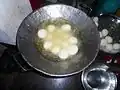 Cassava Roll Step 12