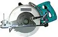 Circular Saw