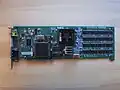 Dreamcast Set2 Development Board