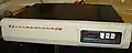 The Electronika 60, the first computer to run Tetris.