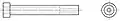 Ejector sleeve