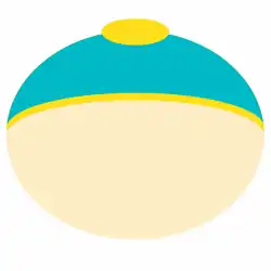 Eric Cartman