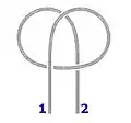 Make this shape.