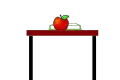 Bild 12