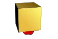 Bild 23