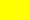 yellow shading