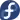Fedora