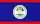 Flag of Belize