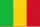 Flag of Mali