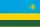 Rwanda
