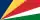 Flag of Seychelles