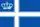 Flag_of_Westarctica