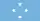 Flag of Federated States of Micronesia
