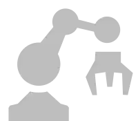 Robot icon