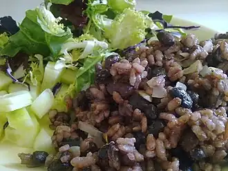 Gallo_pinto_(4711592666)