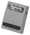 GameShark for Playstation