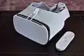 Google Daydream
