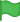 Go