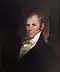 Henry Clay