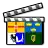 Film of Ireland