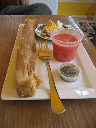 Jahnun