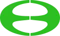 Jubilee symbol (Jubilea simbolo)