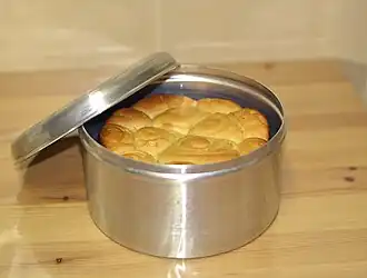 Kubaneh