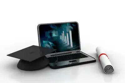 Laptopgrad