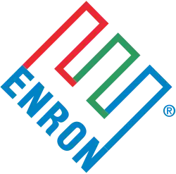 Logo de Enron.svg