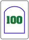 width = 60px