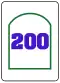 width = 60px