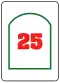 width = 60px