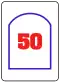 width = 60px