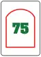 width = 60px