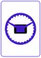 width = 60px
