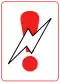 width = 60px